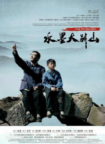 av丝袜在线